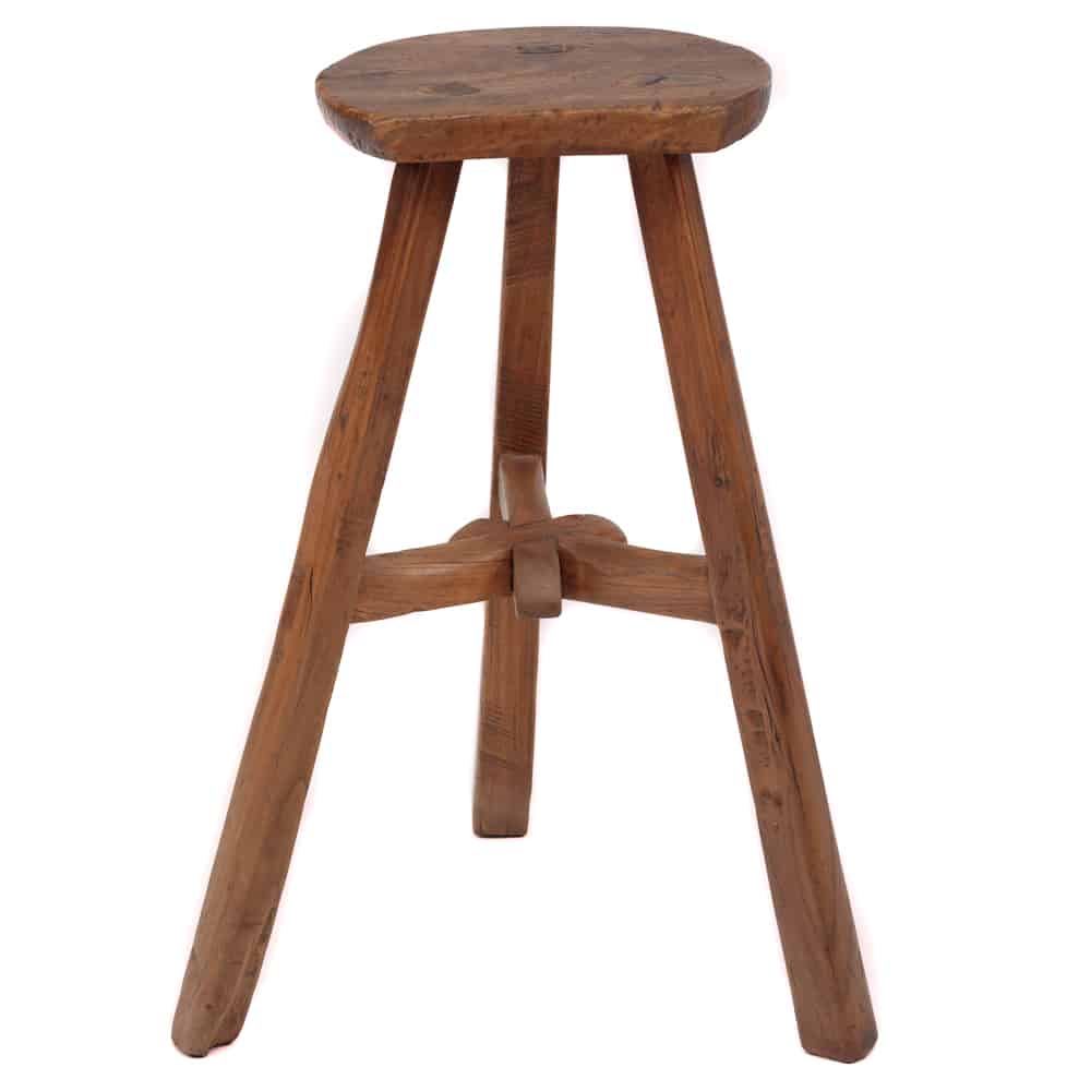 Leg stool store