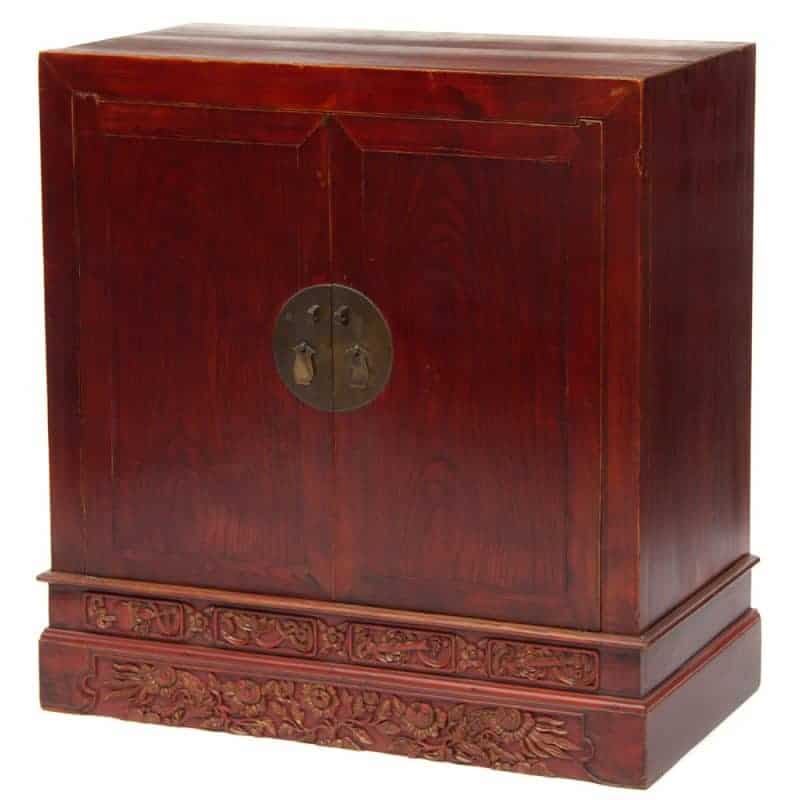 Chinese antique furniture Humble House gallery