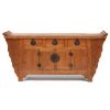 Beijing sideboard