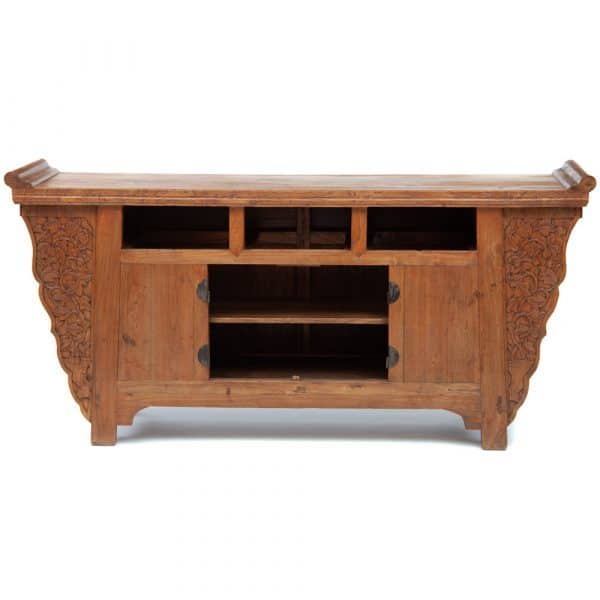 Beijing sideboard