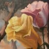 RogerBeale_oiloncanvas_homesteadroses_2019