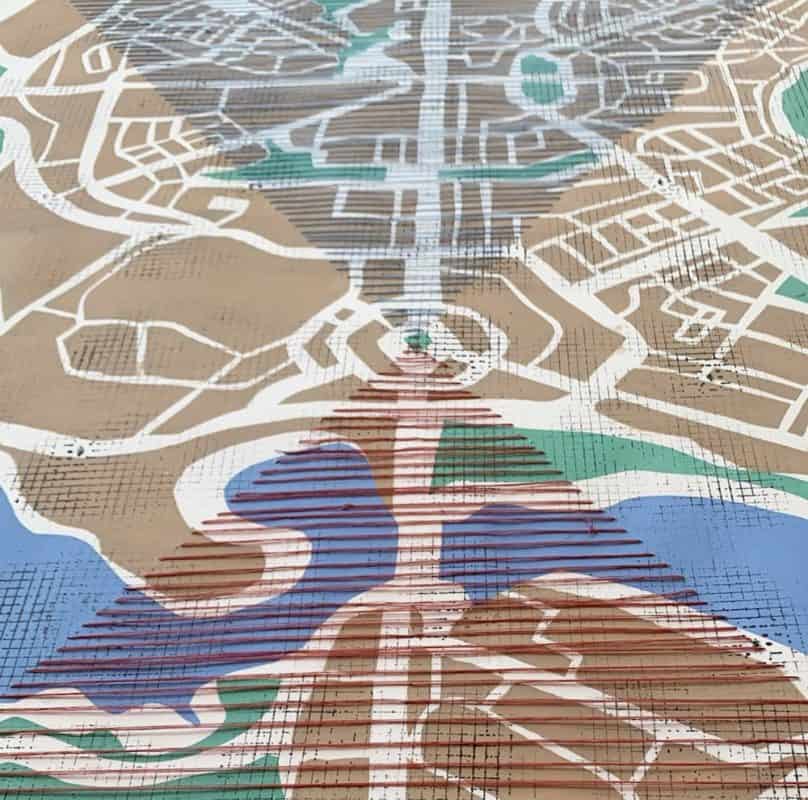Tarli Bird_Canberra_detail_hhg
