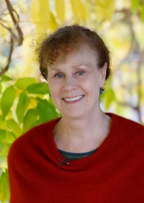 GOST_HHg_Jacqueline Lewis_portrait__portrait_low res_photo credit Andrew Sikorski