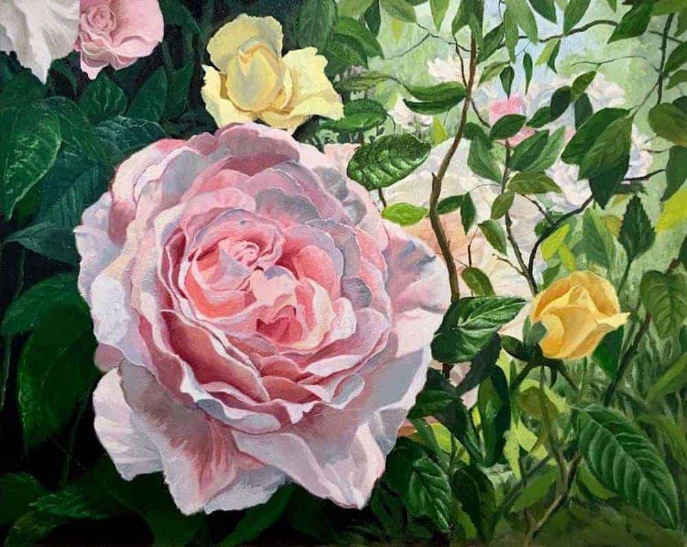 RogerBealeAO_Spring-roses_77x94_oiloncanvas_3450_image_hhg