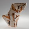 Abstraction $690 340mm x 390 x 150, Jacqueline Lewis.jpeg