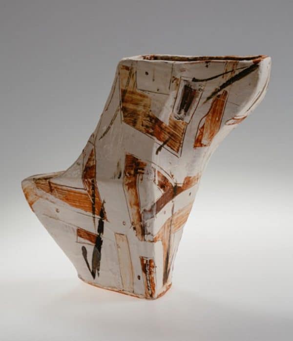Abstraction $690 340mm x 390 x 150, Jacqueline Lewis.jpeg