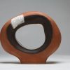 Circular View by Jacqueline Lewis