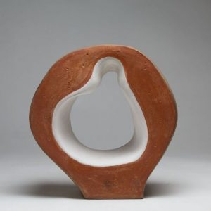 Enclosed by Jacqueline Lewis