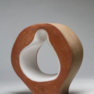 Enclosed by Jacqueline Lewis