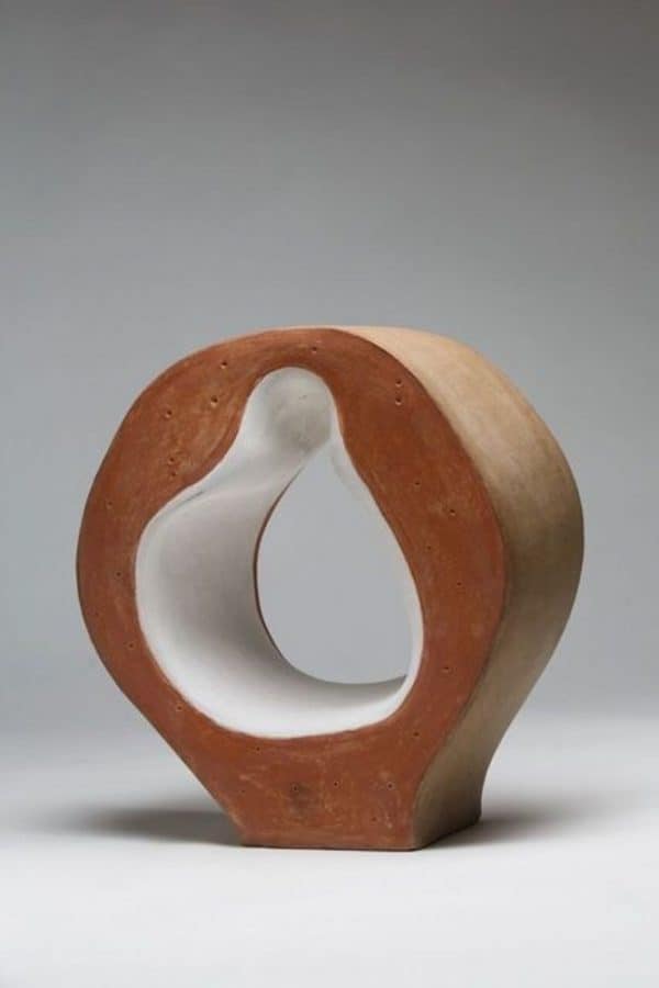 Enclosed by Jacqueline Lewis