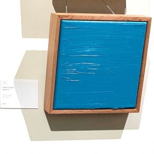 Booderee by Jennifer Baird at HHg