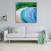 Honeymoon Bay by Jennifer Baird 2021