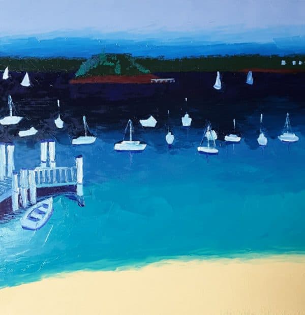 JenniferBaird_FromLadyMartins_oil_61x61cm_2019_$2027