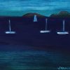 From the Clyde River by Jennifer Baird