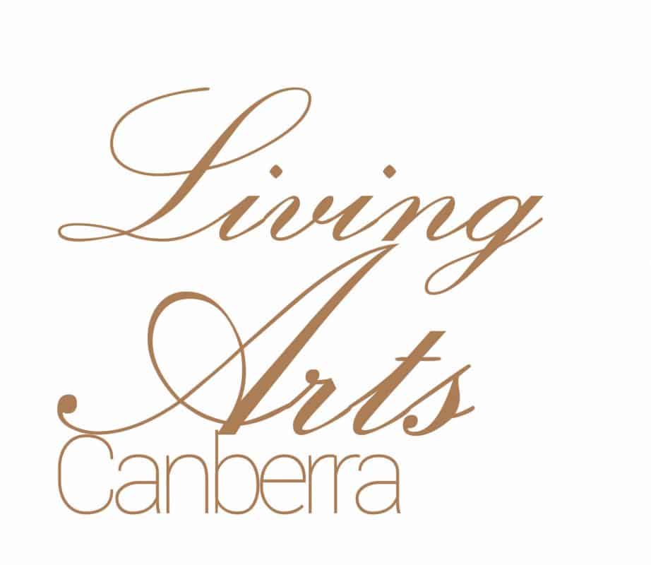 living-arts-canberra-gold-vertical-BarbieRobinson
