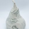 Nerikomi Pear by Josephine Townsend