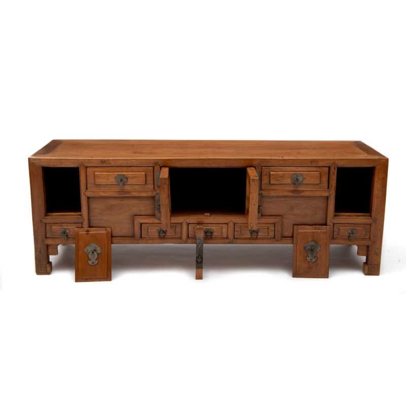 Chinese antique furniture Humble House gallery