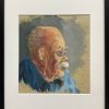 The Old Codger by Roger Beale