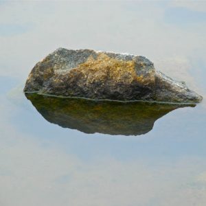 Hurtle 11 by Marilyn Hutchinson