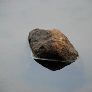 Hurtle 5 by Marilyn Hutchinson