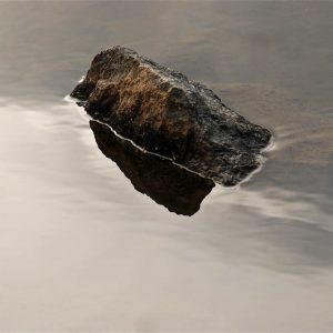 Hurtle 6 by Marilyn Hutchinson
