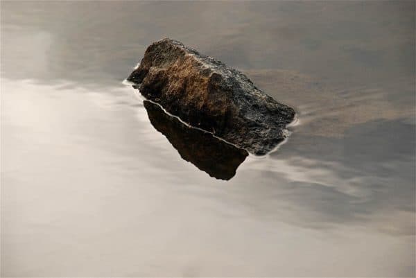 Hurtle 6 by Marilyn Hutchinson
