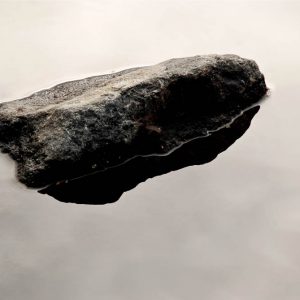 Hurtle 7 by Marilyn Hutchinson