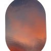 Joy 10 by Marilyn Hutchinson