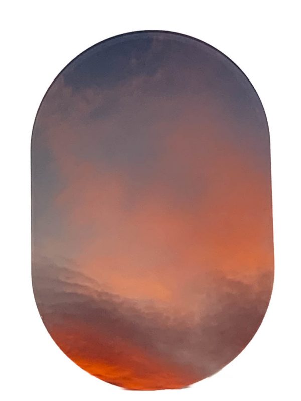 Joy 10 by Marilyn Hutchinson