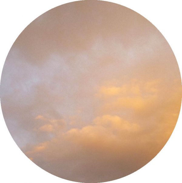Joy 4 by Marilyn Hutchinson