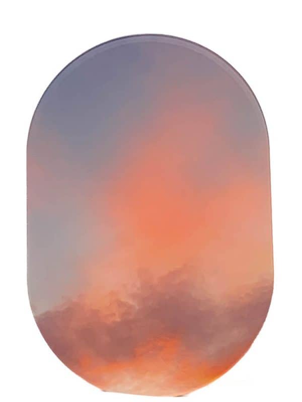Joy 8 by Marilyn Hutchinson