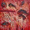 Playing with Fire 2 by Carmen Ky