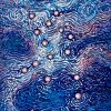 Starry Night by Carmen Ky
