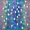Waterfall by Carmen Ky