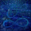 Weaving Time by Carmen Ky