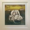 The Fisherman and his Soul- She's Gone by Catherine Forsayeth