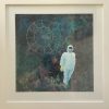 The Fisherman and his Soul- contaminated by Catherine Forsayeth