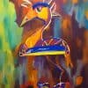 Busted Plugger by Karen Chappelow 1