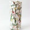 Dappled Splendour Series II No. 6 by Josephine Townsend