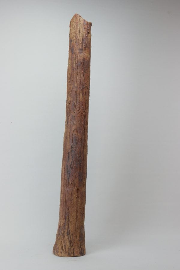 Ironbark No. 1 by Josephine Townsend