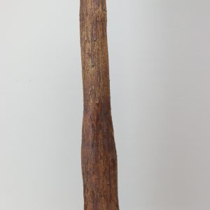 Ironbark No. 2 by Josephine Townsend