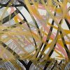 Light of the Mimosa by Deborah Metz